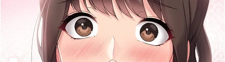 第17话-我来帮妳「放松」 32